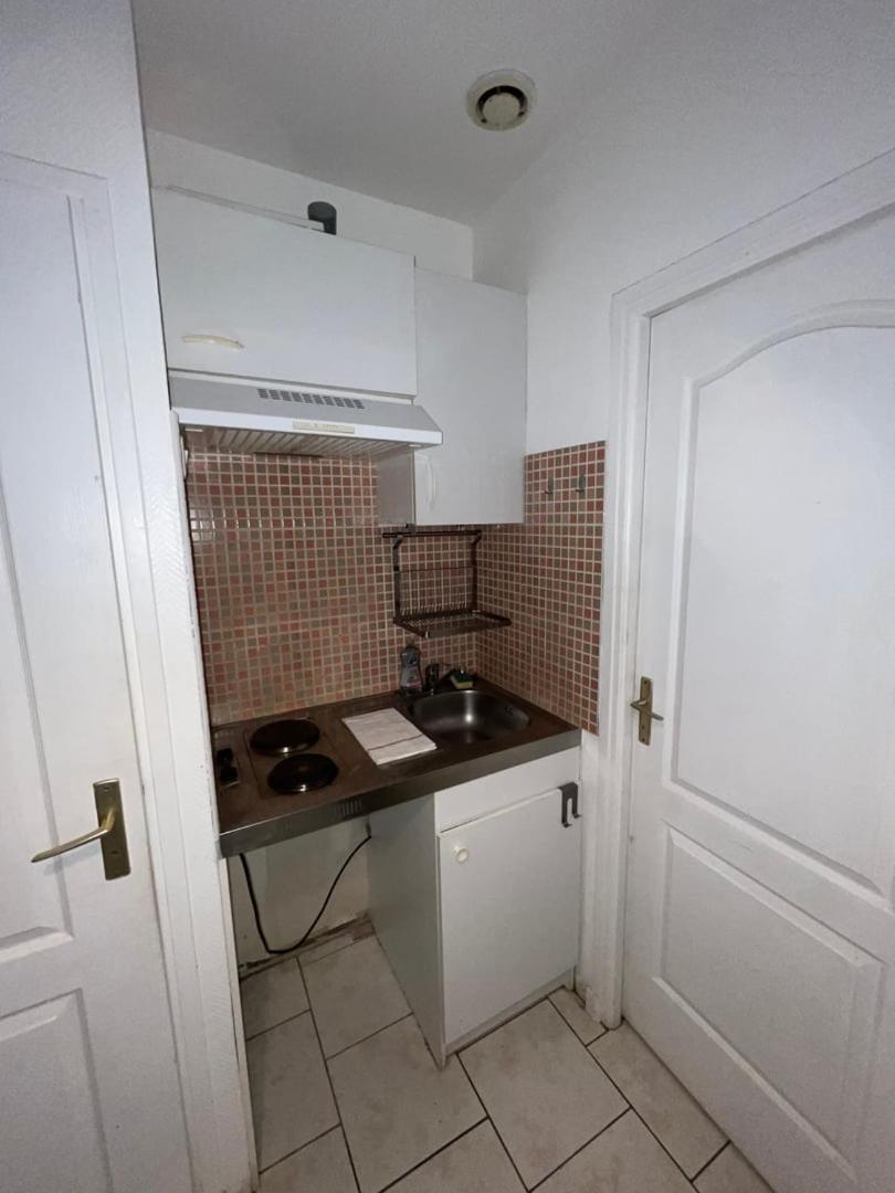 Tours à portée de main Extérieur photo