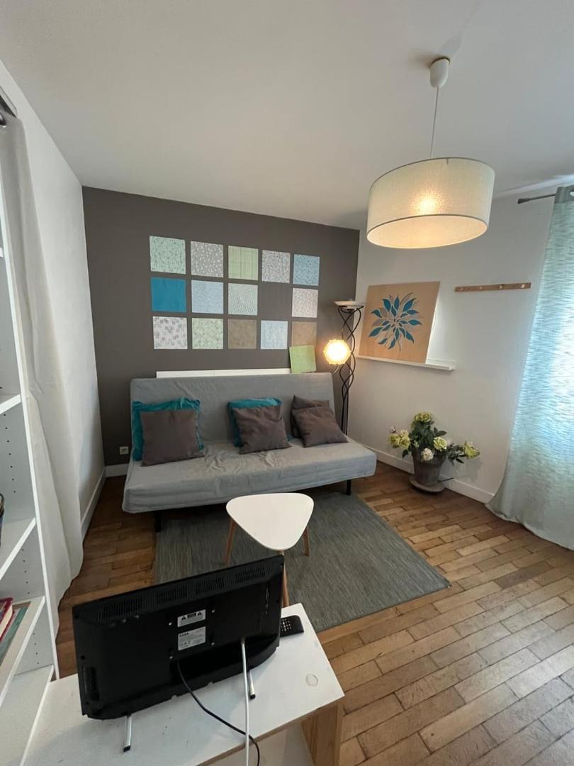 Tours à portée de main Extérieur photo